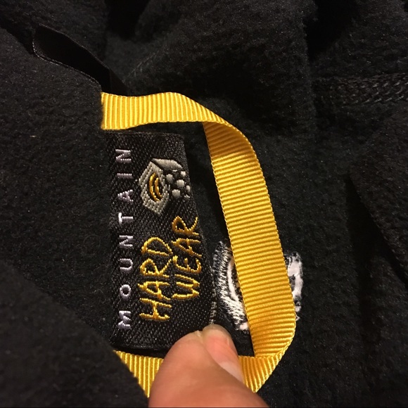 Woman’s Strecker™ Lite Jacket - Picture 4 of 4